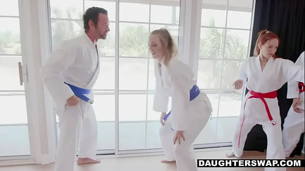 Chồng mọc sừng Phim Cô giáo nóng bỏng Vợ lấy hậu môn từ sinh viên da đen trẻ tuổi Bull - Video trang chủ nghiệp dư giữa các chủng tộc Cực khoái hậu môn và DP, vợ rên rỉ và la hét trong khi cho mọc sừng xem BBC chết tiệt mông cô ấy