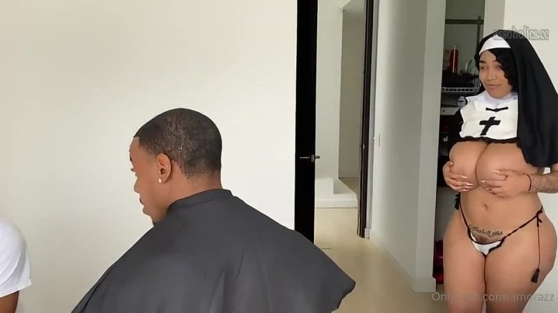 Amorazz gỗ mun con trai đen ngực lớn đít chỉ onlyfans nữ tu y tá giúp instagram khiêu dâm bikini chàng trai trẻ cosplay mập mạp se latina