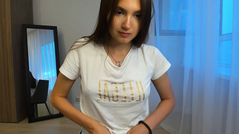 Quy tắc khiêu dâm Nga 34 khiêu dâm,hậu môn,nghệ thuật,tuổi,nghiệp dư,bbc,busty,ngực lớn,ass,gỗ mun,casting,mặt,sâu creampie, họng,blowjob,anime